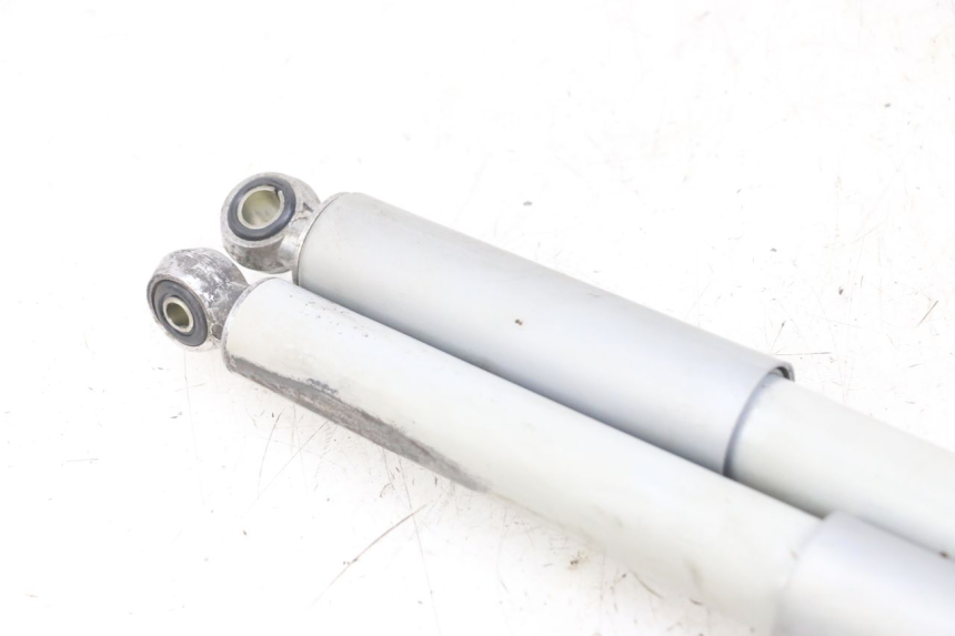 photo de HINTERE STOSSDÄMPFERPAAR PEUGEOT 103 VOGUE VS2 50 (2004 - 2017) - Gesamtansicht des Produkts