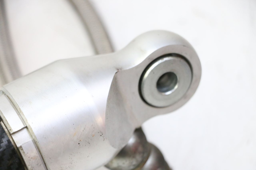 photo de HINTERE DÄMPFERPAAR QUADRO 4 4D 350 (2015 - 2018) - Alternative Perspektive