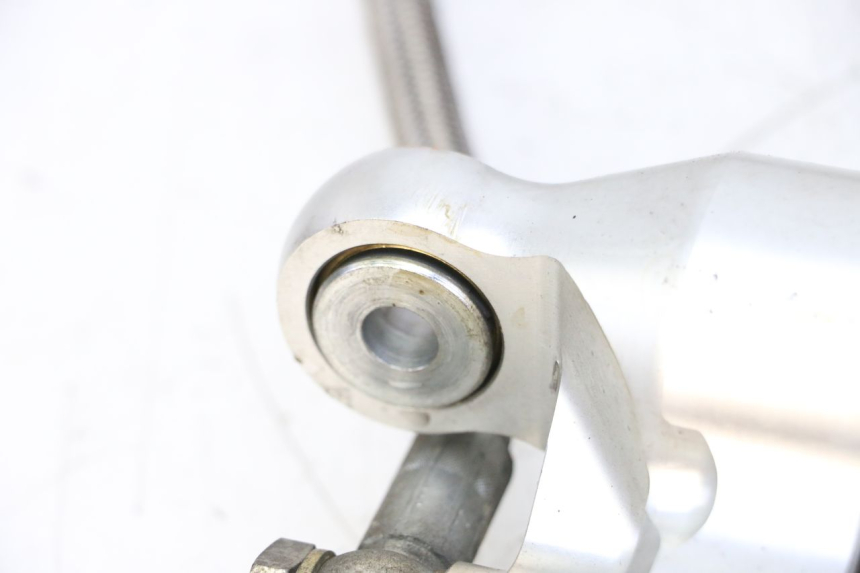 photo de HINTERE DÄMPFERPAAR QUADRO 4 4D 350 (2015 - 2018) - Gesamtansicht des Produkts