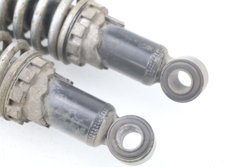 photo de PAAR FEDERBEIN  PIAGGIO BEVERLY 125 (1998 - 2005) - Gesamtansicht des Produkts