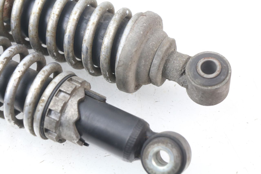 photo de PAAR FEDERBEIN  PIAGGIO BEVERLY 125 (1998 - 2005) - Gesamtansicht des Produkts