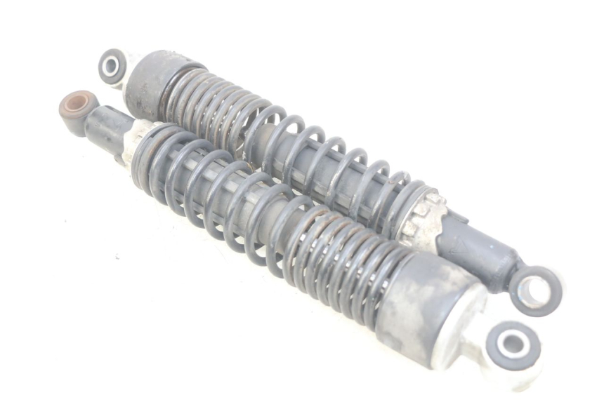 photo de HINTERE STOSSDÄMPFERPAAR PIAGGIO BEVERLY 125 (2010 - 2015) - Alternative Perspektive