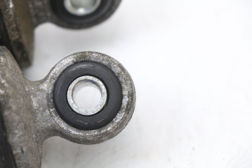 photo de HINTERE STOSSDÄMPFERPAAR SUZUKI BURGMAN 125 (2007 - 2014) - Weitere Ansicht des Artikels