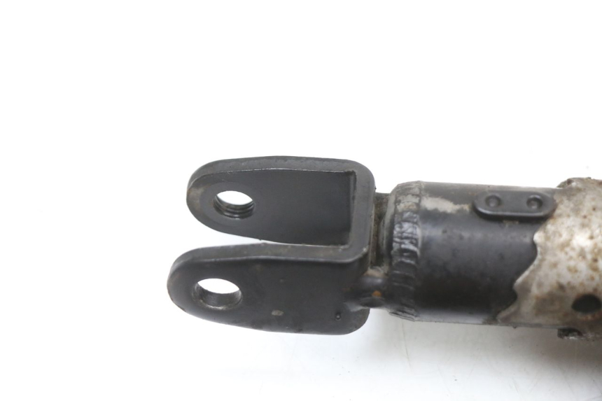 photo de HINTERE STOSSDÄMPFERPAAR SUZUKI BURGMAN 125 (2007 - 2014) - Technische Nahaufnahme