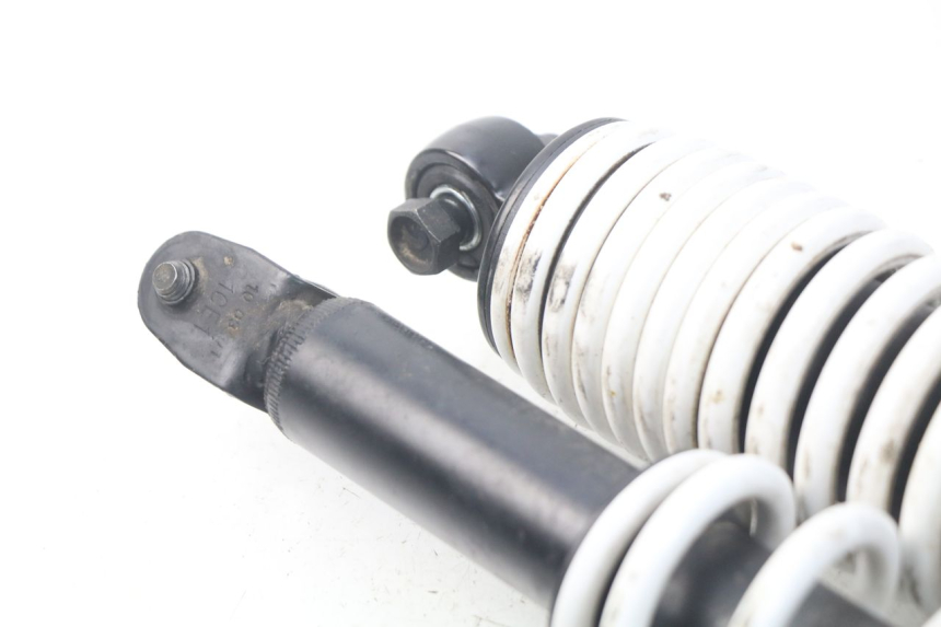 photo de HINTERE STOSSDÄMPFERPAAR YAMAHA BW'S BWS 125 (2010 - 2013) - Alternative Perspektive