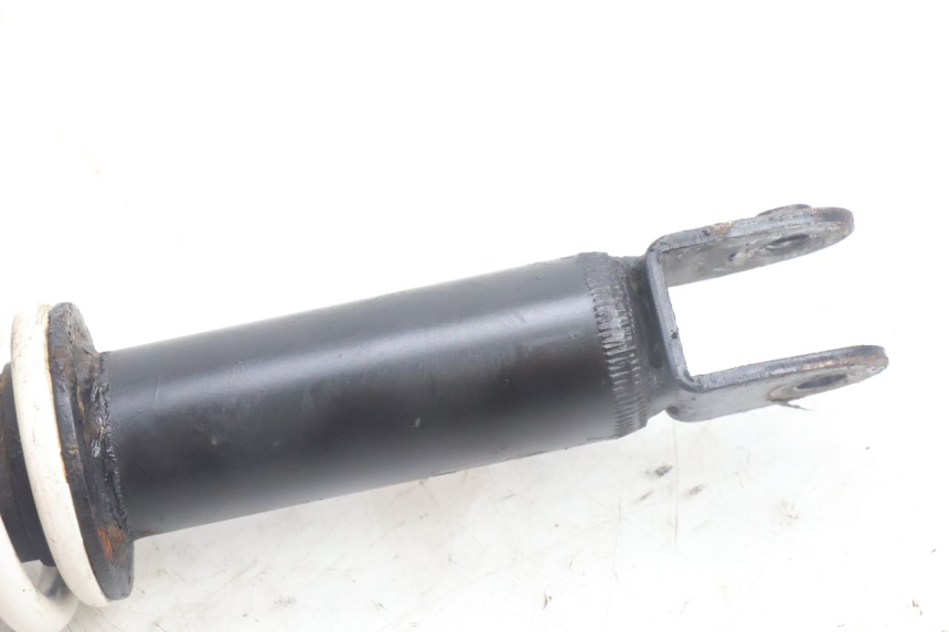 photo de HINTERE STOSSDÄMPFERPAAR YAMAHA BW'S BWS 125 (2010 - 2013) - Details der Befestigungspunkte