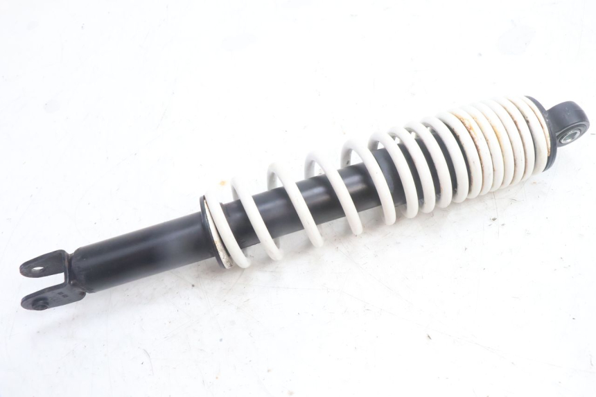 photo de HINTERE STOSSDÄMPFERPAAR YAMAHA BW'S BWS 125 (2010 - 2013) - Oberflächenzustand und Material