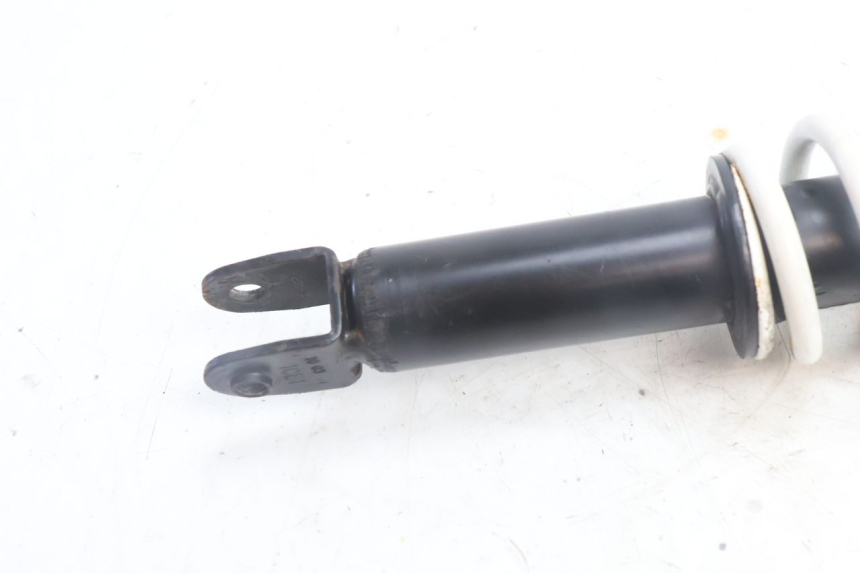 photo de HINTERE STOSSDÄMPFERPAAR YAMAHA BW'S BWS 125 (2010 - 2013) - Geprüftes Gebrauchtteil