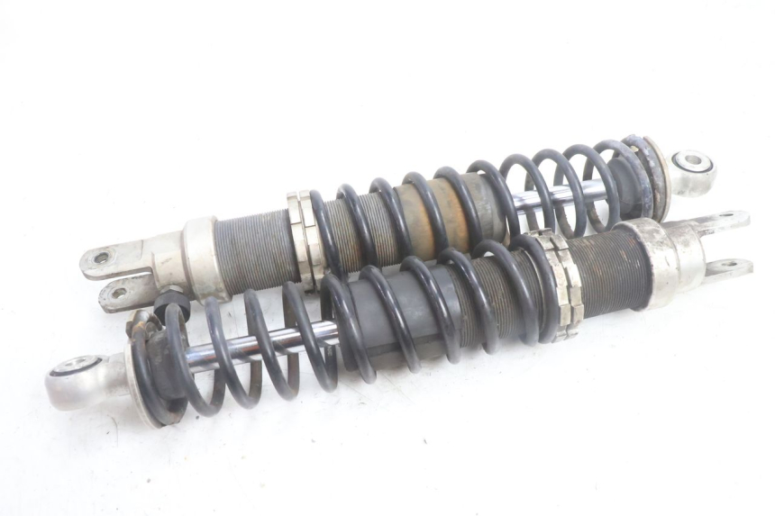 photo de PAAR FEDERBEIN  BMW C1 125 (2000 - 2003) - Detailansicht des Bauteils