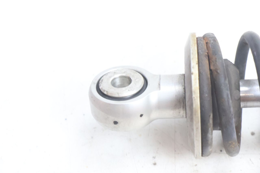 photo de PAAR FEDERBEIN  BMW C1 125 (2000 - 2003) - Weitere Ansicht des Artikels