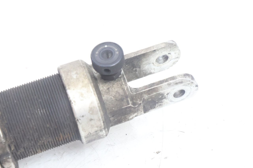 photo de PAAR FEDERBEIN  BMW C1 125 (2000 - 2003) - Hochauflösende Nahaufnahme
