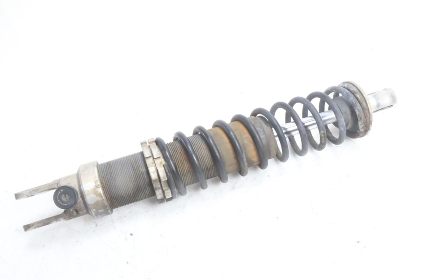 photo de PAAR FEDERBEIN  BMW C1 125 (2000 - 2003) - Zoom auf Gebrauchszustand