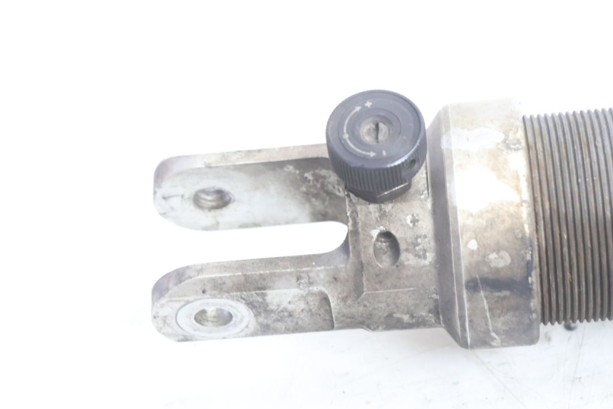 photo de PAAR FEDERBEIN  BMW C1 125 (2000 - 2003) - Alternative Perspektive