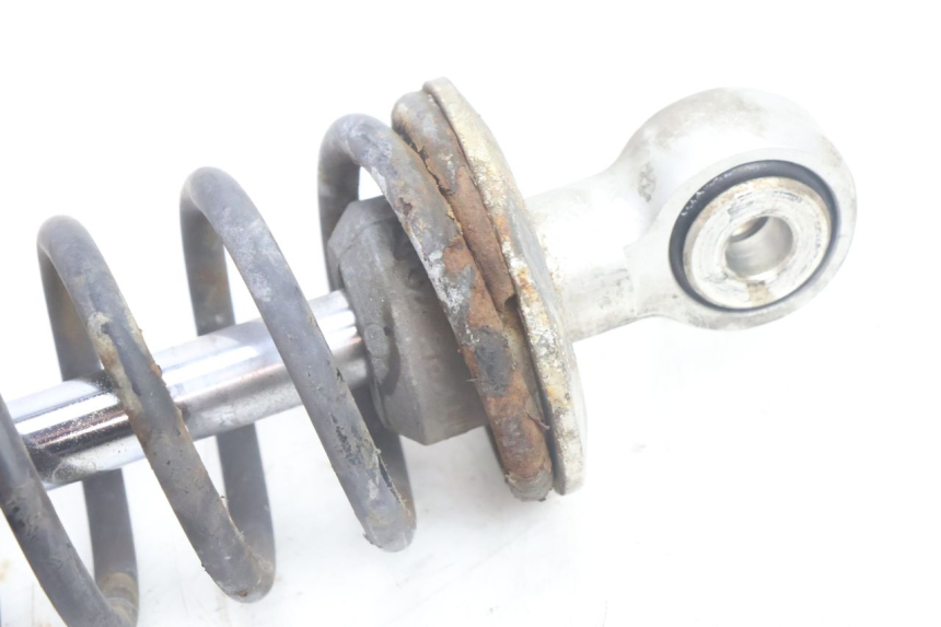 photo de PAAR FEDERBEIN  BMW C1 125 (2000 - 2003) - Details der Befestigungspunkte