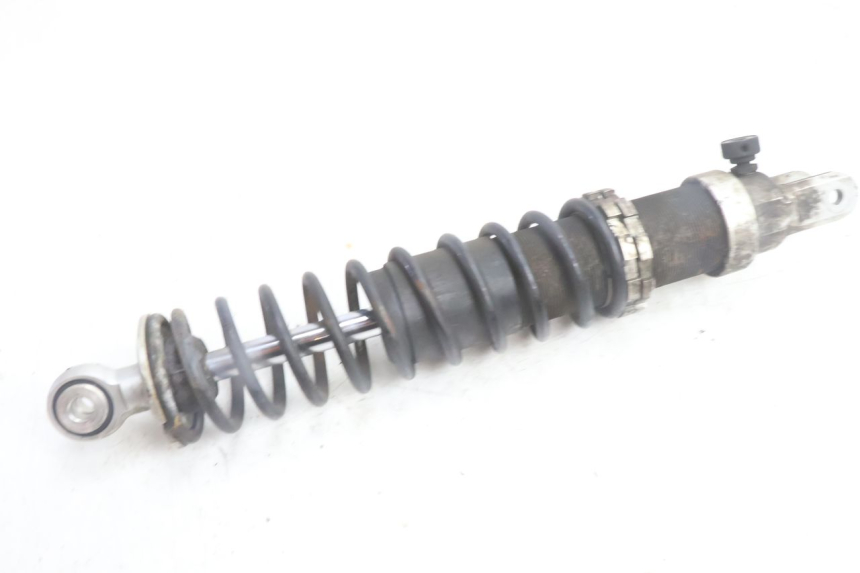 photo de PAAR FEDERBEIN  BMW C1 125 (2000 - 2003) - Geprüftes Gebrauchtteil