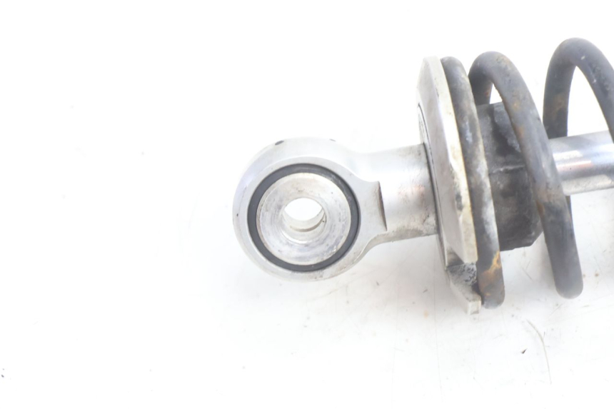 photo de PAAR FEDERBEIN  BMW C1 125 (2000 - 2003) - Kennzeichnungen und Originalreferenzen