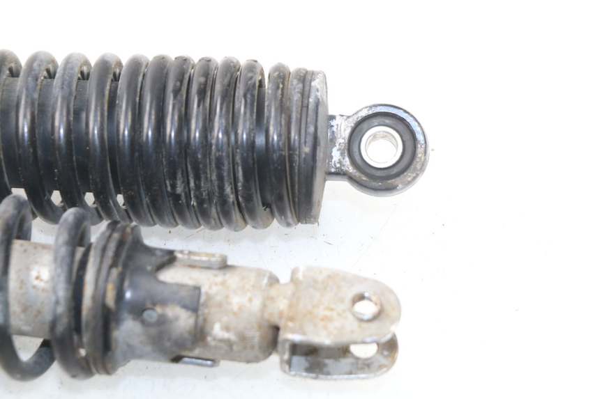 photo de PAAR FEDERBEIN  ERIDER CARGO 1 (2009 - 2018) - Zoom auf Gebrauchszustand