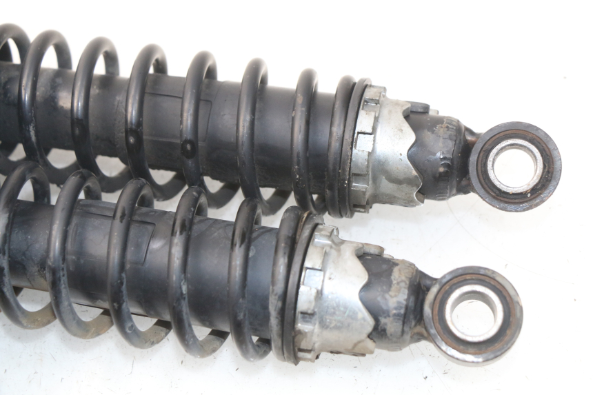 photo de PAAR FEDERBEIN  PIAGGIO CARNABY 125 (2007 - 2011) - Detailansicht des Bauteils