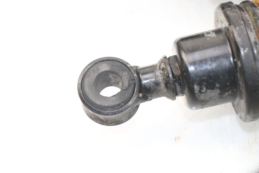 photo de PAAR FEDERBEIN  PIAGGIO CARNABY 125 (2007 - 2011) - Technische Nahaufnahme