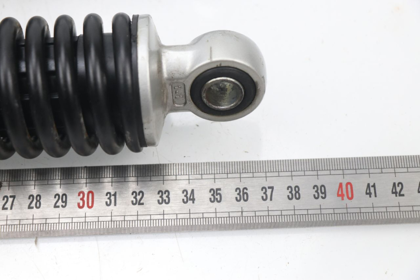 photo de PAAR FEDERBEIN  HONDA CBF 125 (2009 - 2015) - Detailansicht des Bauteils