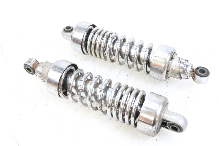 photo de PAAR FEDERBEIN  APRILIA CLASSIC 125 (1995 - 2001) - Gesamtansicht des Produkts