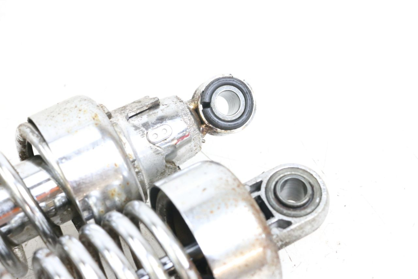 photo de PAAR FEDERBEIN  APRILIA CLASSIC 125 (1995 - 2001) - Oberflächenzustand und Material