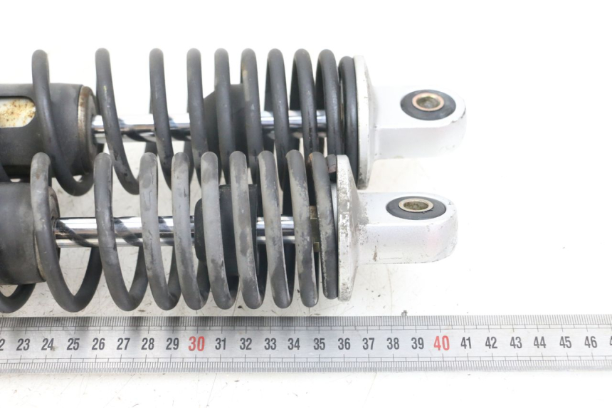 photo de PAAR FEDERBEIN  KYMCO DINK STREET ABS 125 (2011 - 2018) - Detailansicht des Bauteils