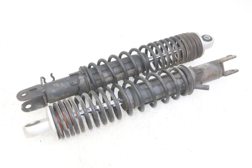 photo de HINTERE STOSSDÄMPFERPAAR KYMCO DOWNTOWN ABS 125 (2015 - 2017) - Hauptansicht