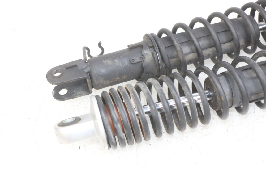 photo de HINTERE STOSSDÄMPFERPAAR KYMCO DOWNTOWN ABS 125 (2015 - 2017) - Gesamtansicht des Produkts