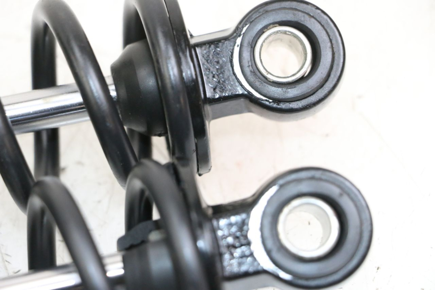 photo de PAAR FEDERBEIN WAYSCRAL E-START 1 (2018 - 2022) - Geprüftes Gebrauchtteil