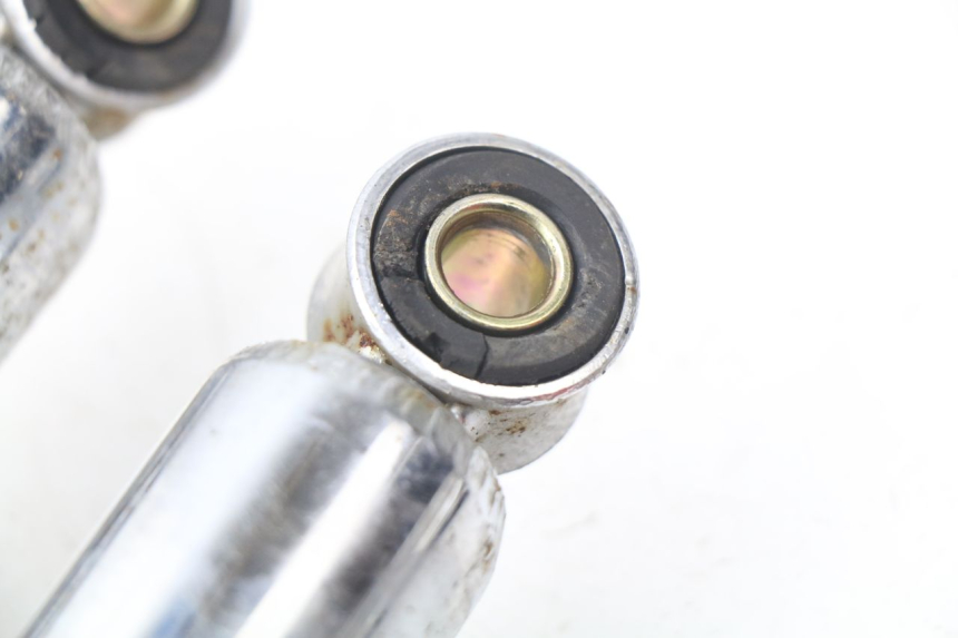 photo de PAAR FEDERBEIN  RIDE E1 1 (2014 - 2022) - Gesamtansicht des Produkts