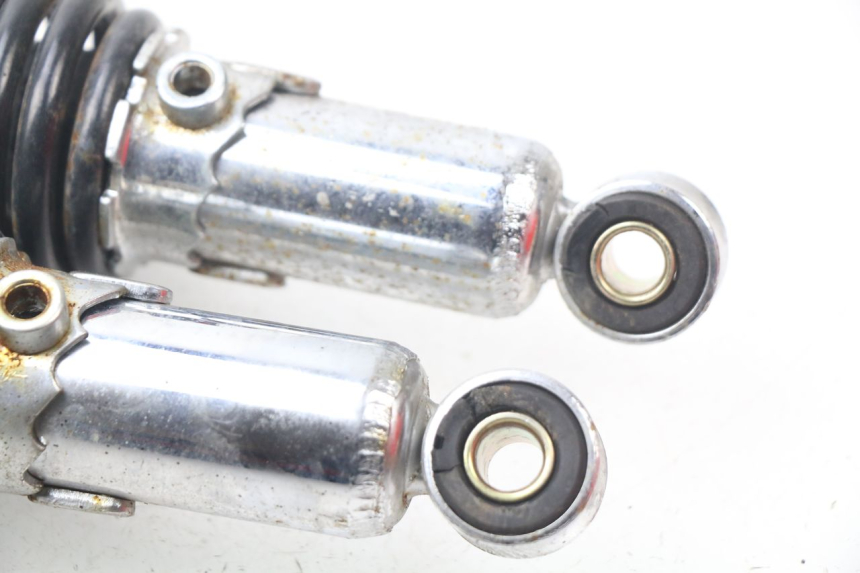 photo de PAAR FEDERBEIN  RIDE E1 1 (2014 - 2022) - Geprüftes Gebrauchtteil