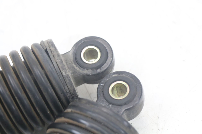 photo de PAAR FEDERBEIN MBK FLAME X 125 (2007 - 2016) - Geprüftes Gebrauchtteil