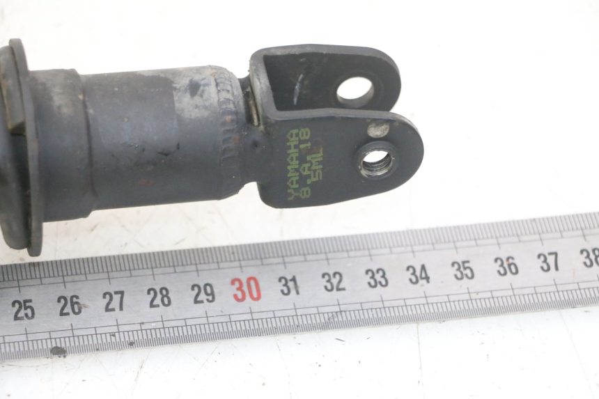 photo de PAAR FEDERBEIN MBK FLAME X 125 (2007 - 2016) - Detailansicht des Bauteils