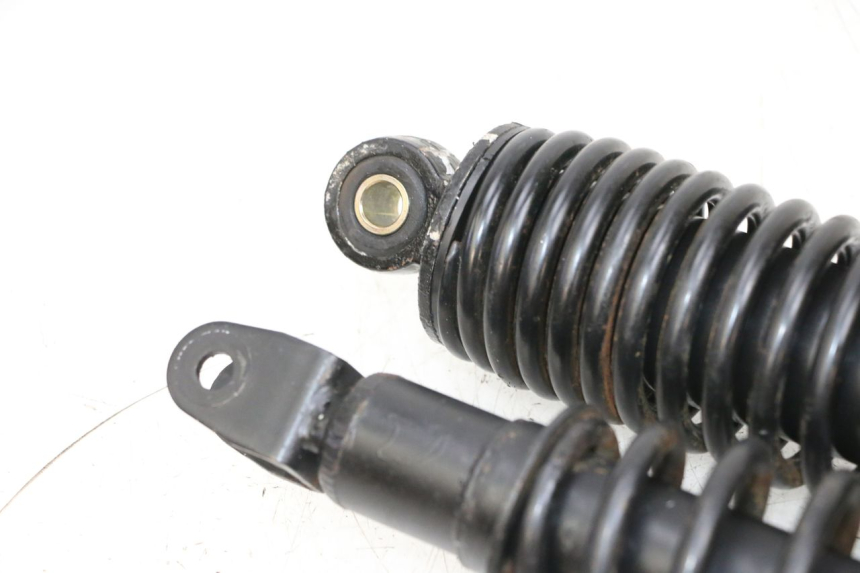 photo de PAAR FEDERBEIN MBK FLAME X 125 (2007 - 2016) - Kennzeichnungen und Originalreferenzen