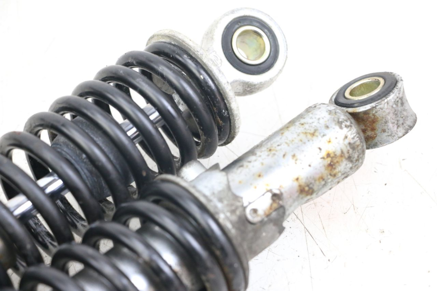 photo de HINTEN STOSSDÄMPFER PAAR HYOSUNG GF 125 (2001 - 2005) - Gesamtansicht des Produkts