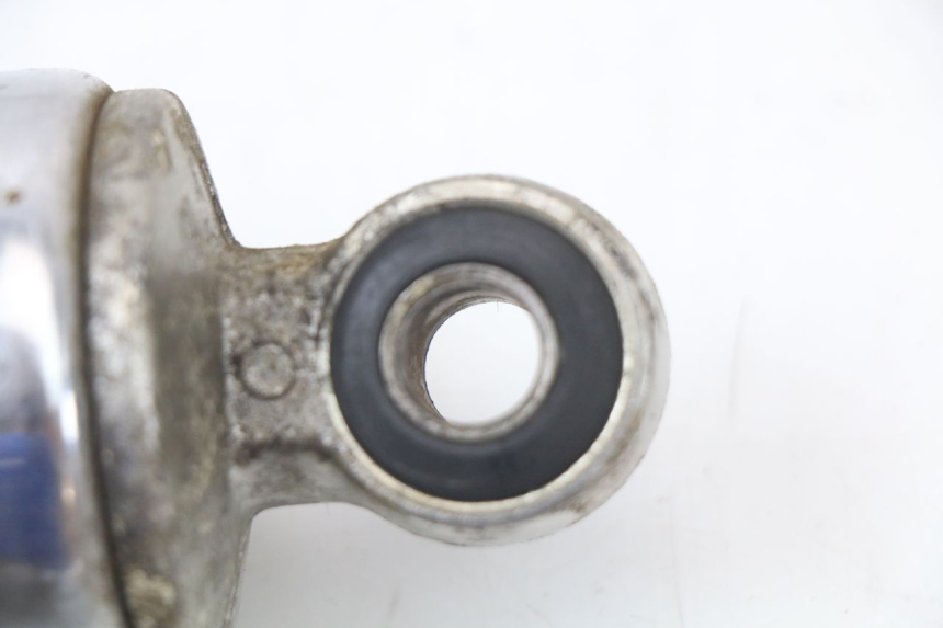 photo de PAAR FEDERBEIN  SUZUKI GN 125 (1997 - 2000) - Weitere Ansicht des Artikels