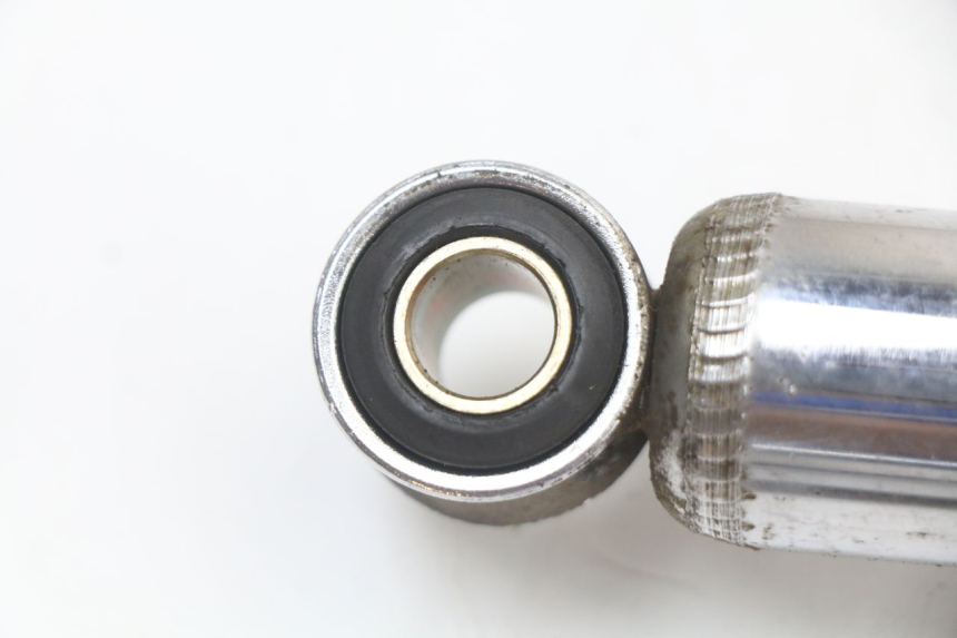 photo de PAAR FEDERBEIN  SUZUKI GN 125 (1997 - 2000) - Gesamtansicht des Produkts