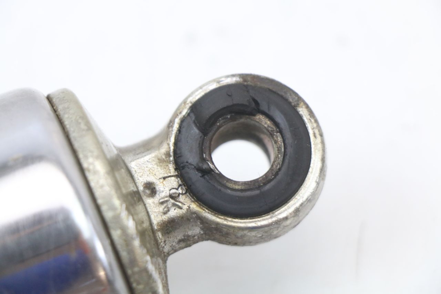 photo de PAAR FEDERBEIN  SUZUKI GN 125 (1997 - 2000) - Kennzeichnungen und Originalreferenzen