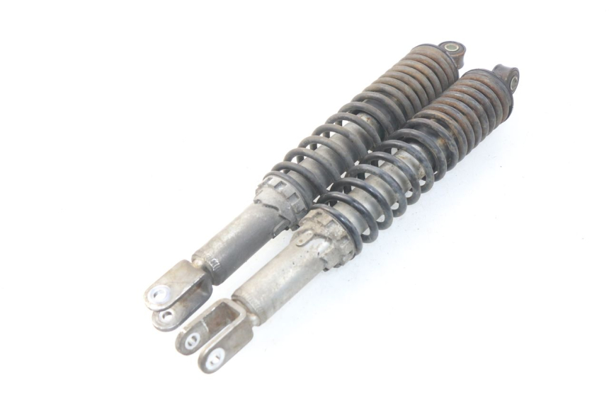 photo de PAAR FEDERBEIN  SYM GTS EFI ABS 125 (2012 - 2016) - Detailansicht des Bauteils