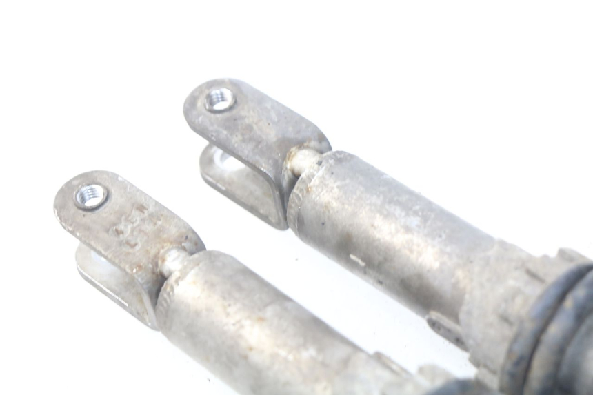 photo de PAAR FEDERBEIN  SYM GTS EFI ABS 125 (2012 - 2016) - Technische Nahaufnahme