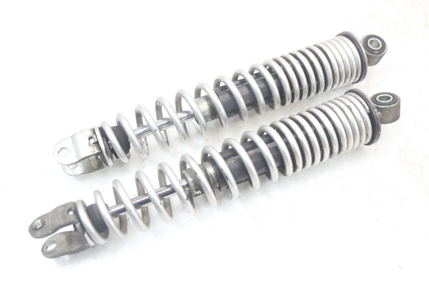 photo de HINTERE STOSSDÄMPFERPAAR HONDA PCX (JF28) 125 (2009 - 2011) - Alternative Perspektive