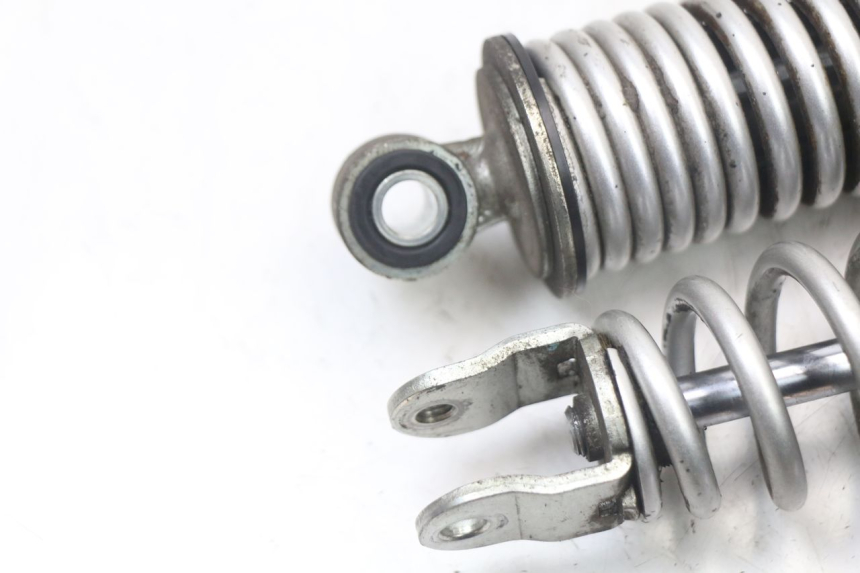 photo de HINTERE STOSSDÄMPFERPAAR HONDA PCX (JF28) 125 (2009 - 2011) - Technische Nahaufnahme