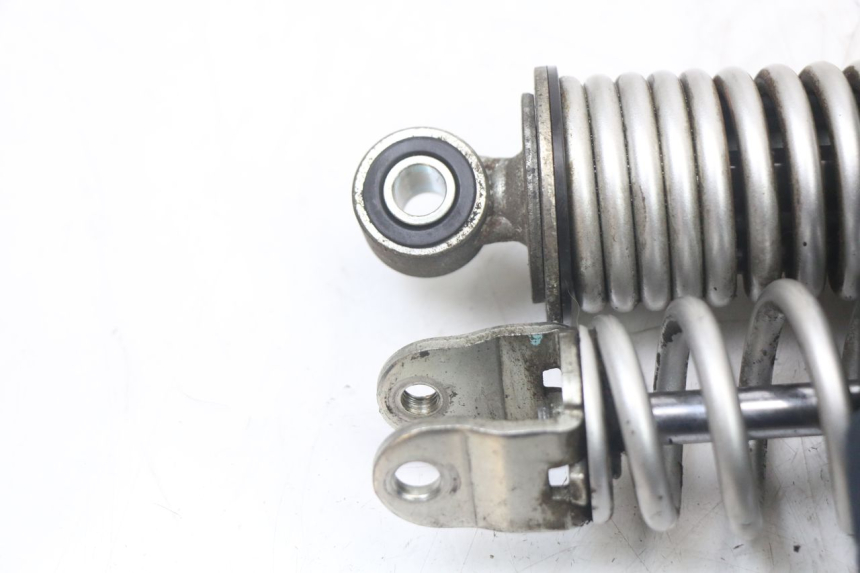 photo de HINTERE STOSSDÄMPFERPAAR HONDA PCX (JF28) 125 (2009 - 2011) - Gesamtansicht des Produkts