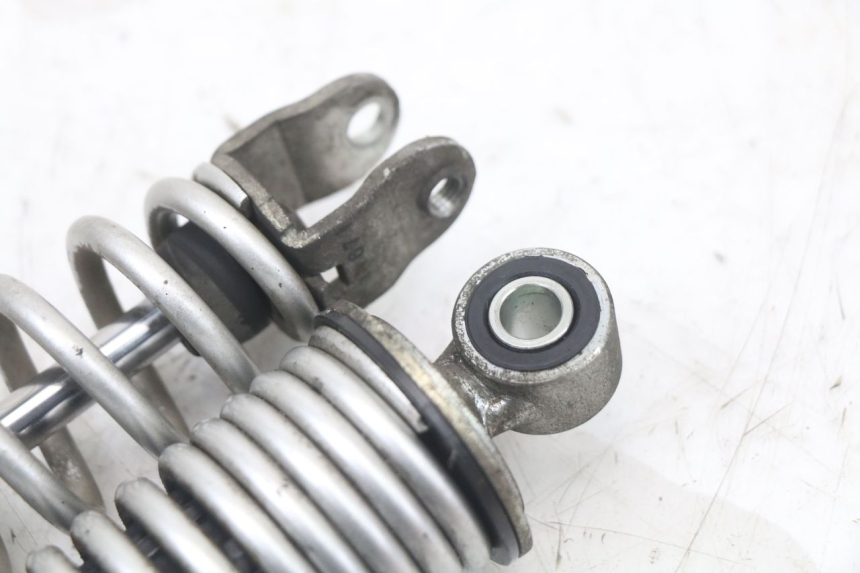 photo de HINTERE STOSSDÄMPFERPAAR HONDA PCX (JF28) 125 (2009 - 2011) - Geprüftes Gebrauchtteil