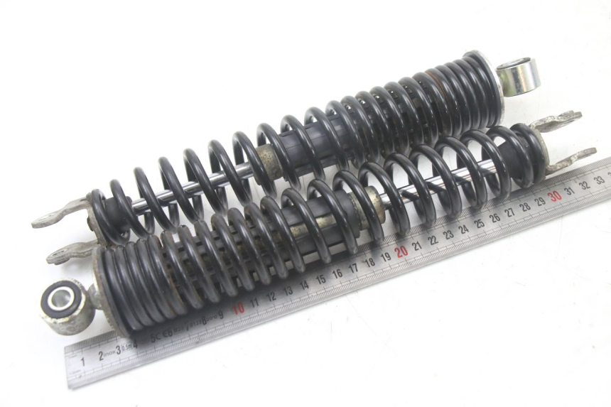 photo de PAAR FEDERBEIN HONDA PCX (JF57/JF64) 125 (2014 - 2018) - Detailansicht des Bauteils