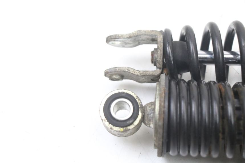 photo de PAAR FEDERBEIN HONDA PCX (JF57/JF64) 125 (2014 - 2018) - Technische Nahaufnahme