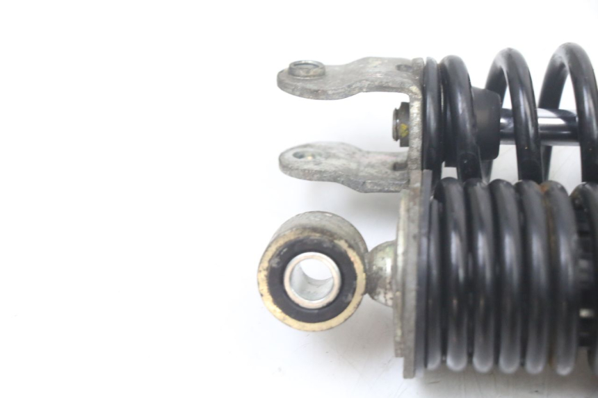 photo de PAAR FEDERBEIN HONDA PCX (JF57/JF64) 125 (2014 - 2018) - Gesamtansicht des Produkts