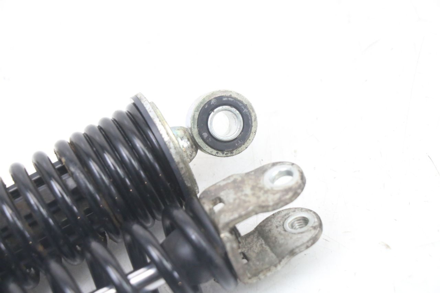 photo de PAAR FEDERBEIN HONDA PCX (JF57/JF64) 125 (2014 - 2018) - Geprüftes Gebrauchtteil