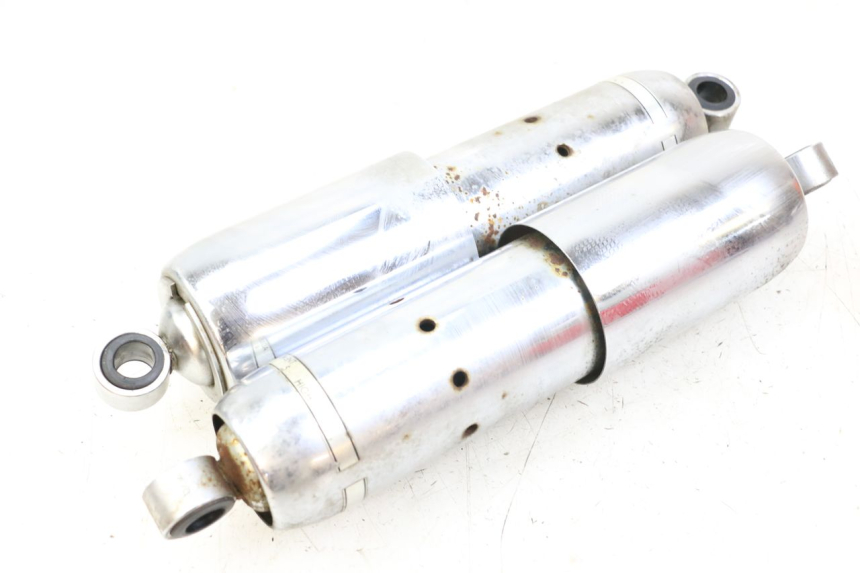 photo de PAAR FEDERBEIN HONDA VT C2 SHADOW 750 (1997 - 2001) - Hauptansicht